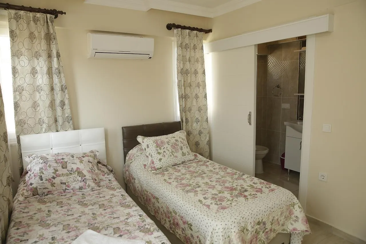 Villa Heyday Dalyan 0*,  Turquie